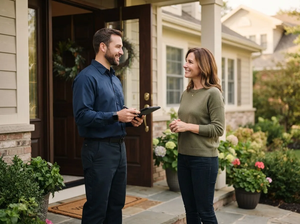 Water damage restoration FAQs for Mount Laguna, CA